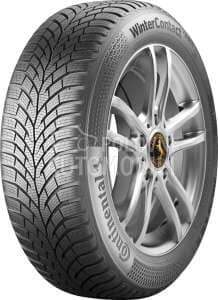 Continental 235/50 R19 Zimska