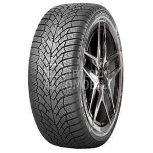 Kumho 195/60 R16 Zimska