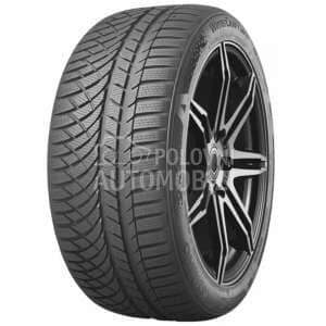 Kumho 255/40 R18 Zimska