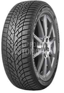 Kumho 215/65 R16 Zimska
