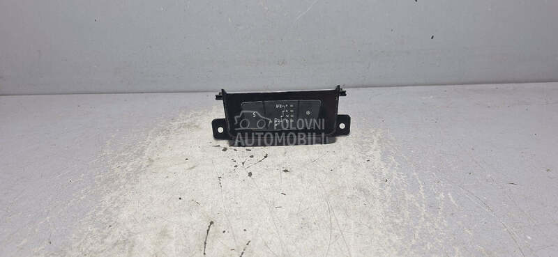 PREKIDAC za Peugeot 308