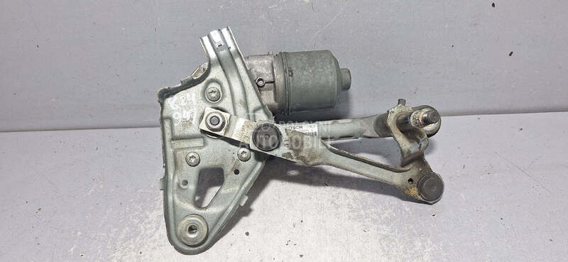 POLUGA BRISACA za Peugeot 5008