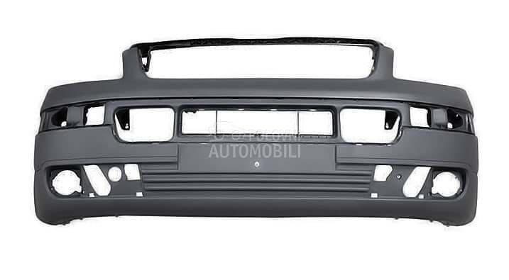 Prednji Branik Transporter T5 za Volkswagen Ostalo od 2003. do 2010. god. - 7H0807101F7G9