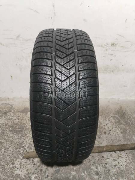 Pirelli 245/50 R18 Zimska