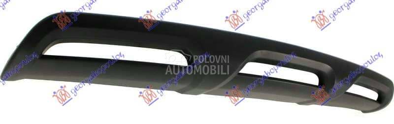 LAJSNA PREDNJEG BRANIKA... za Hyundai Santa Fe od 2012. do 2016. god. - 86565-4Z000