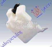 POSUDA ZA TECNOST BRISACA za Opel Astra F od 1995. do 1998. god.