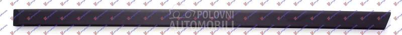 LAJSNA ZADNJIH VRATA Desno za BMW Serija 3 od 1999. do 2002. god.