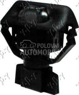 NEMA- SVETLO TABLICE za Ford Escort od 1995. do 1998. god.