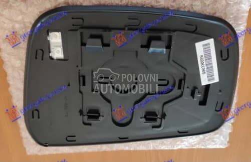 STAKLO RETROVIZORA SA... za Nissan Pathfinder od 2006. do 2013. god.