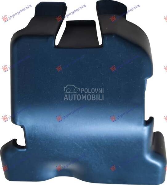 NOSAC VEZNOG LIMA BOCNI... za BMW Serija 4 za 2020. god.