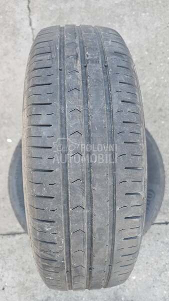 Continental 185/65 R15 Letnja