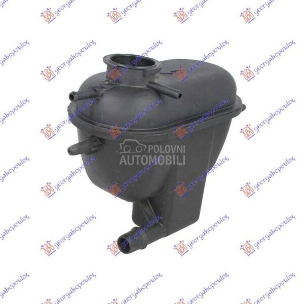 POSUDA ZA ANTIFRIZ (1.9 D-TD) za Citroen Xsara od 1997. do 2000. god.