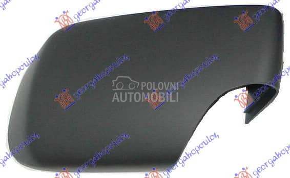 POKLOPAC RETROVIZORA PM Desno za BMW Serija 3 od 1999. do 2002. god.
