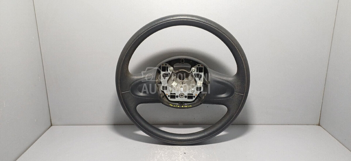 VOLAN za MINI Cooper - 606308400