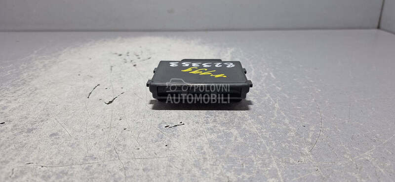 ELEKTRONIKA MODUL za Audi A4
