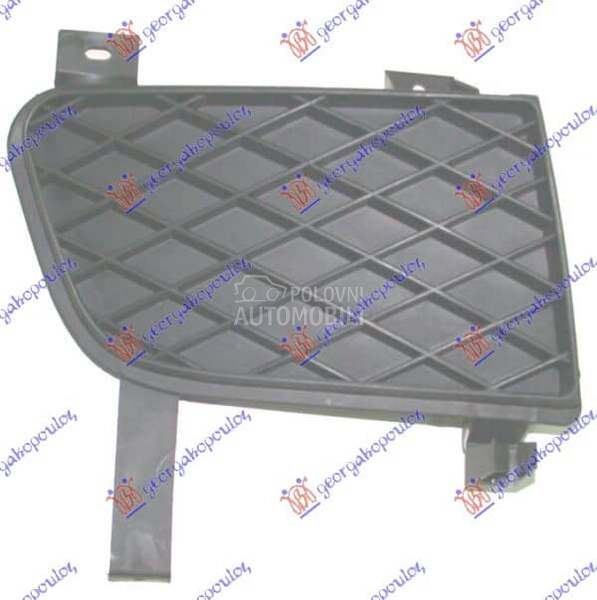POKLOPAC MAGLENKE -01 Desno za Mazda 323 od 1998. do 2003. god.