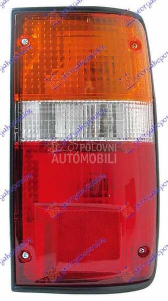 STOP LAMPA Desno za Toyota Hilux od 1989. do 1997. god.