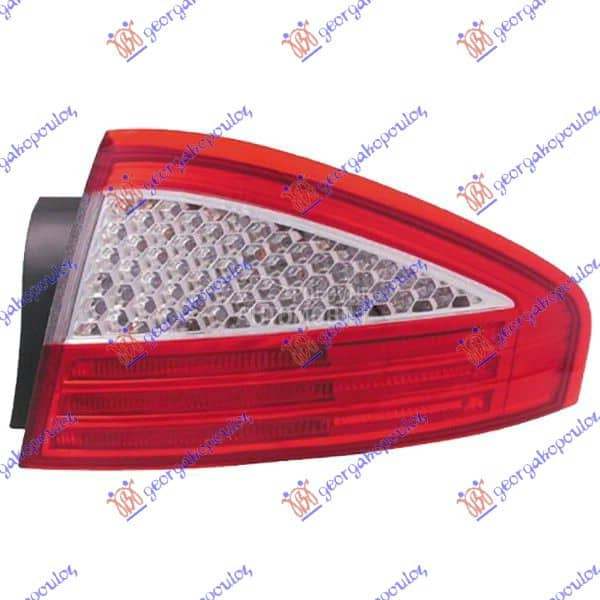 STOP LAMPA SPOLJASNJA 5... za Ford Mondeo od 2007. do 2011. god.
