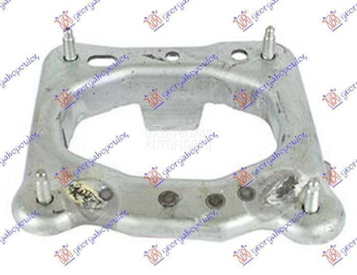 NOSAC SINE PREDNJEG... za Ford C-Max od 2010. do 2014. god.
