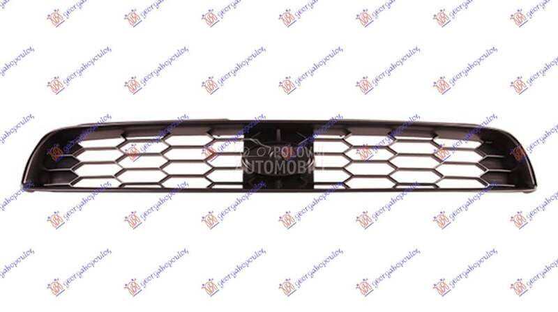 PVC MASKA -04 za Subaru Impreza od 2001. do 2008. god.
