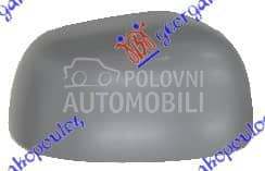 POKLOPAC RETROVIZORA PM Desno za Citroen C4 od 2012. do 2015. god.