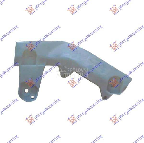 NOSAC PREDNJEG BRANIKA Levo za Isuzu D-Max od 2012. do 2016. god. - 8980742595