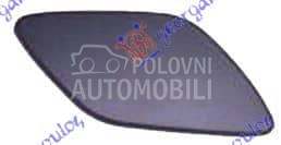 POKLOPAC PRSKALICE FARA Desno za BMW Serija 3 od 2007. do 2011. god.