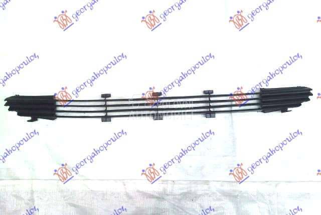 CENTRALNA RESETKA za Ford Fiesta od 1996. do 1999. god.
