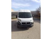 Fiat Ducato 2.3.mjet