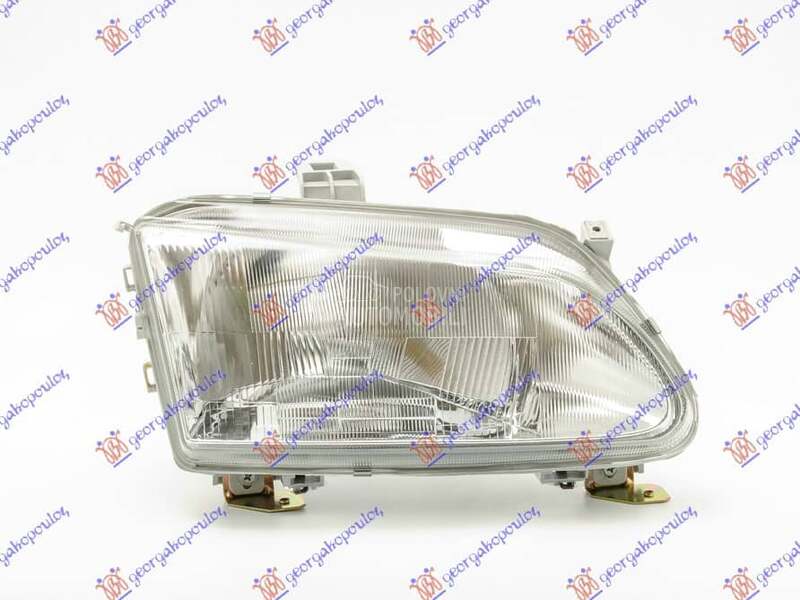 FAR ELEKTRICNI Desno za Renault Scenic od 1996. do 1999. god.