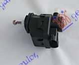 NEMA- MOTOR FARA za Nissan Primera od 2002. do 2008. god.