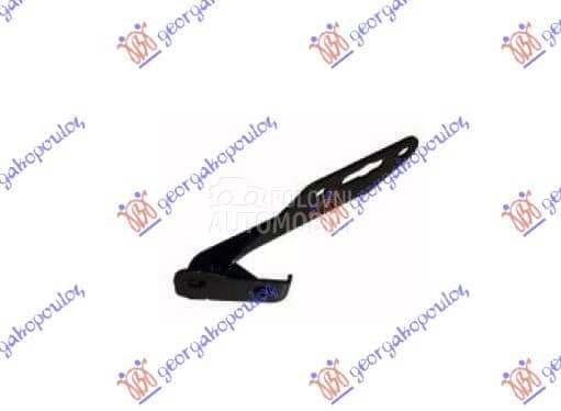 MAKAZE HAUBE Levo za Honda Civic od 1992. do 1996. god. - 60170-SR0-A00ZZ