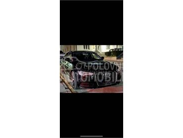 Audi A6  (može zamena), 19.100 €, 2017. Limuzina, Dizel | 1968 cm3, 151.000 km, 140kW (190 KS), Automatski / poluautomatski, 4/5 vrata, 5 sedišta, Prijepolje