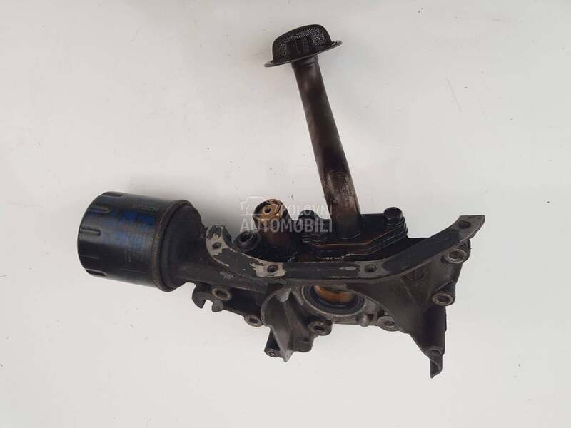ULJNA PUMPA 13,12,V za Hyundai Accent od 1999. do 2003. god.