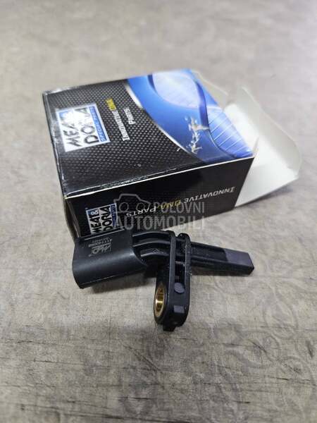Senzor abs za Audi A3, Q3, TT