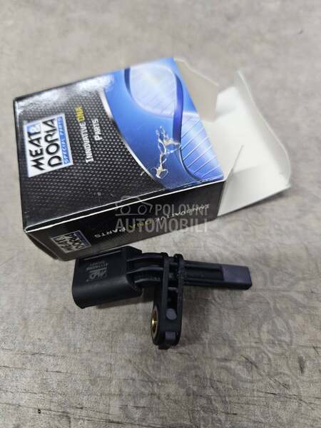 Senzor abs za Volkswagen Amarok, Buba, Caddy ...