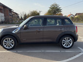MINI Countryman 1.6 ALL4