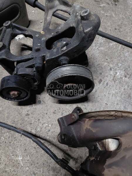 Servo pumpa za Renault Espace od 1998. do 2003. god.