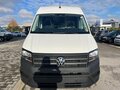 Volkswagen Crafter 2.0 TDI FURGON 35 LR