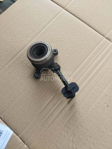 druk lezaj 1.5 dci za Renault Kangoo od 2001. do 2007. god.
