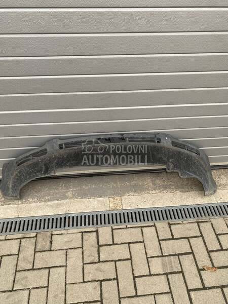 Spojler prednjeg branika za Volkswagen Passat B5.5 od 2000. do 2004. god. - 3B0 805 903