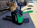 Hangcha CBD20 AC2S I