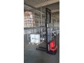 Hangcha CDD15 WS