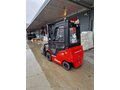 Hangcha CPD20 XC