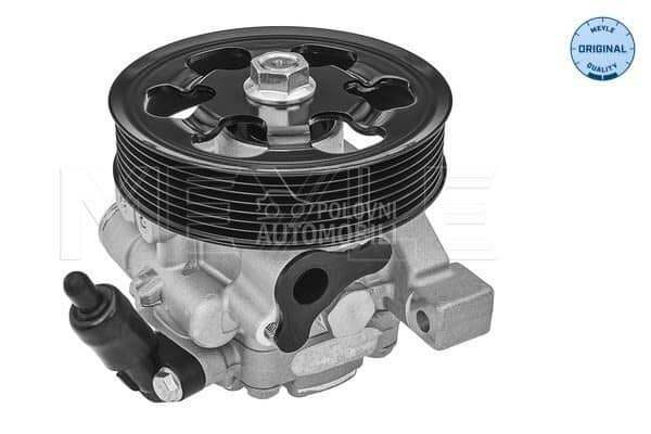 2.2 CTD-i za Honda Accord od 2003. do 2008. god.