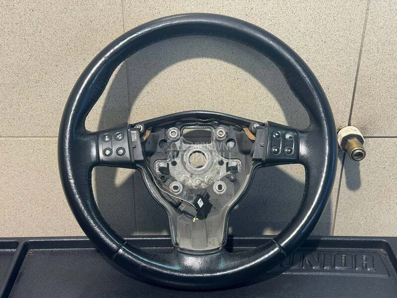 Volan za Seat Ibiza