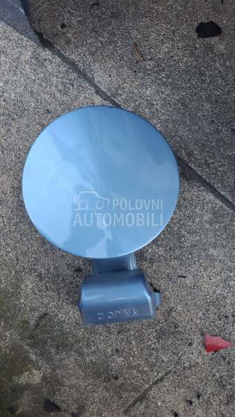 poklopac rezervoara za Hyundai ix20