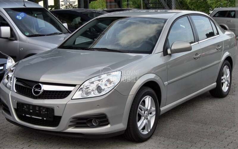 vrata za Opel Vectra, Vectra B, Vectra C od 1998. do 2010. god.