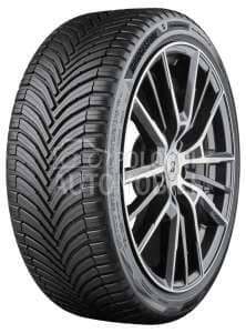 Bridgestone 225/50 R18 Sve sezone