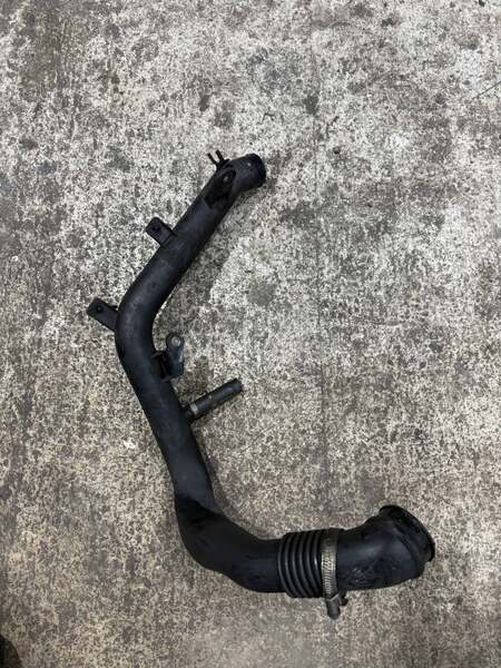Cev usisa 1.7dti,cdti za Opel Astra G, Astra H, Combo ... od 1998. do 2007. god.